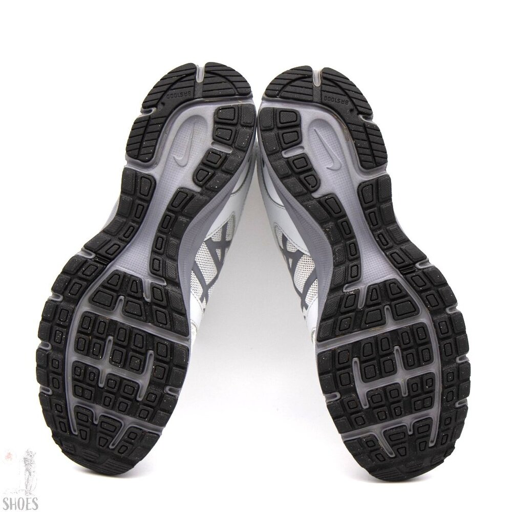 Nike Relentless 2 - Men's Size 11.5 - Picture 9 of 13